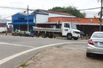 População reivindica segurança no entorno de viaduto na Dois Córregos