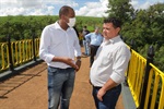 Segundo parlamentar, população buscava uma resposta para a questão