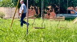 Moradores do Vale do Sol reivindicam melhoramentos em área de lazer