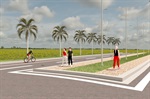 Projeto apresentado pelo vereador Josef Borges