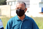 Vereador Paraná