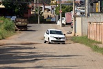 Vereador reforça luta popular por melhoramentos no Dois Córregos