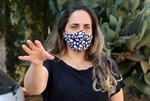 Gisele Marreto Ometto
