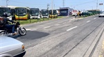 Vereador destaca conquista de moradores da região de Santa Teresinha