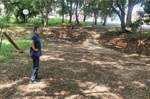 Solicitações de melhorias foram encaminhadas ao Executivo 