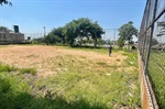Vereador oficializa Executivo sobre área de lazer do Parque Piracicaba