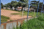 Vereador oficializa Executivo sobre área de lazer do Parque Piracicaba