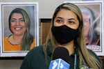 Hellen Caroline Tomaz