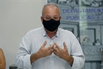Gilmar Rotta (Cidadania)