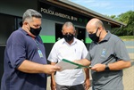 Remodelação viária desafogará região de Santa Teresinha