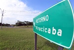 Remodelação viária desafogará região de Santa Teresinha