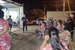 Moradores do Nova Suíça lutam por regularização fundiária de Convívio