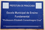 Comunidade escolar se mobiliza em projeto que potencializa aprendizado