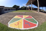 Comunidade escolar se mobiliza em projeto que potencializa aprendizado