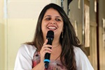 Juliana Possignolo