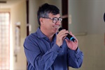 Pedro Kawai