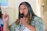 Liliane Braga