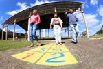 Comunidade escolar se mobiliza em projeto que potencializa aprendizado