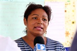 Zélia Silva