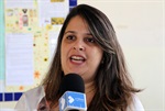 Juliana Possignolo