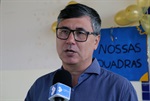 Pedro Kawai