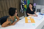 Comissão também analisa doação de área para entidade e alteração da comemoração do Dia do Rio Piracicaba