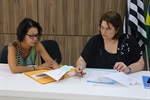 Comissão também analisa doação de área para entidade e alteração da comemoração do Dia do Rio Piracicaba