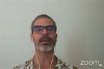 Gilmar Arruda de Souza, especialista em marketing político e eleitoral
