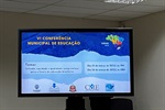 Evento destaca a VI Conferência Municipal de Educação de Piracicaba