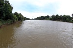 Solenidade reafirma liderança de Artemis e celebra o Rio Piracicaba