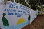 Solenidade reafirma liderança de Artemis e celebra o Rio Piracicaba