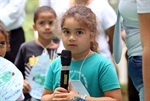 Solenidade reafirma liderança de Artemis e celebra o Rio Piracicaba