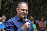 Solenidade reafirma liderança de Artemis e celebra o Rio Piracicaba