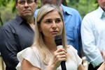 Solenidade reafirma liderança de Artemis e celebra o Rio Piracicaba