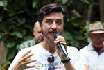 Solenidade reafirma liderança de Artemis e celebra o Rio Piracicaba
