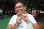 Solenidade reafirma liderança de Artemis e celebra o Rio Piracicaba