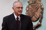 Câmara presta condolências pelo passamento do ex-prefeito Mendes Thame