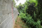 Moradores denunciam degradação ambiental no entorno de loteamentos