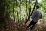 Moradores denunciam degradação ambiental no entorno de loteamentos