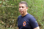 Odair Mello