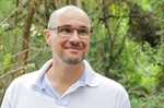 Ivan Patteti