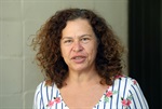 Clementina Rossini