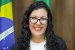 Segundo o vereador André Bandeira (PSDB), empresa tem excelência no trabalho operacional e atendimento, coordenado pela proprietária, Liliane Carvalho Pedro