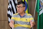 Pedro Kawai (PSDB)