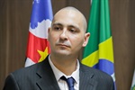 Rene Primo Chapani