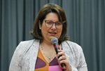 Ana Pavão (PL)