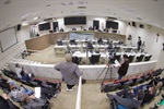 CPI constatou o descumprimento do contrato com a Mirante, descarte irregular de esgoto em mananciais, desequilíbrio contratual, excesso de isenções de tarifas e falta de fiscalização dos serviços