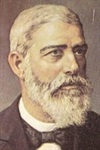 Manoel Moraes Barros