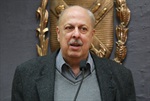 Secretário Municipal de Ação Cultural, Adolpho Queiroz