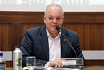 Gilmar Rotta (PP)